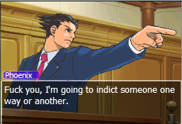 Attorney Online Vidya Wikia